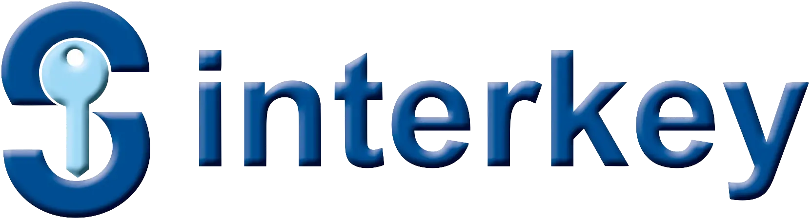 imgi_1_Interkey