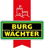 imgi_1_Logo_BW_mit_roter_Fahne