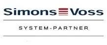 imgi_1_SV_Partner