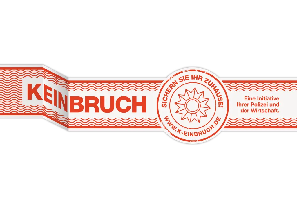 imgi_1_keinbruch-q_core_1_5_1