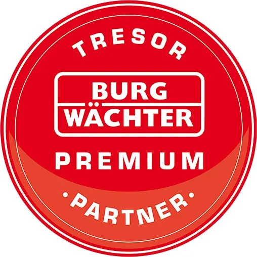 imgi_1_logo-burg-waechter-premiumpartner